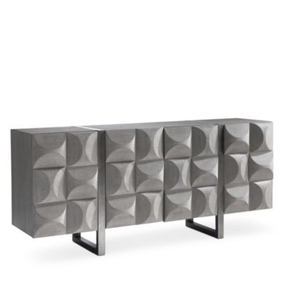 Rune Entertainment Credenza