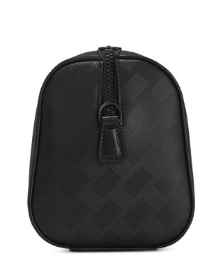 Extreme 3.0 142 Leather Bag