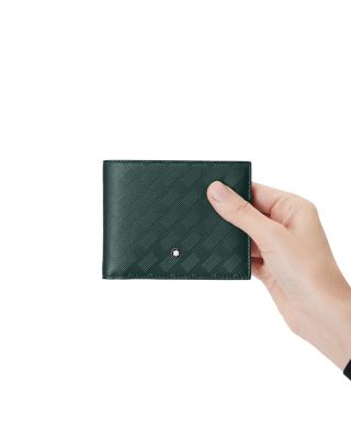 Extreme 3.0 Leather Wallet 