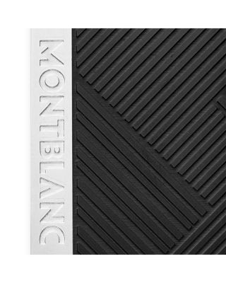 Money Clip Extreme 3.0