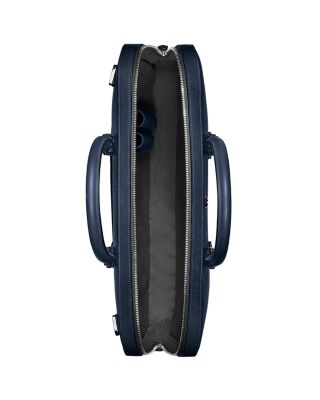 MB Sartorial Document Case, Thin