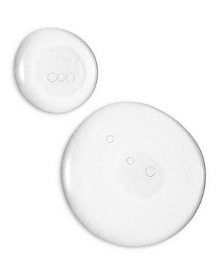 Make Up Remover 5.07 oz.