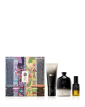 ORIBE - Gold Lust Collection Gift Set ($148 value)
