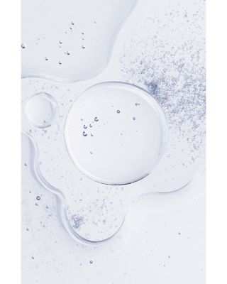 Freeze Dried Targeted Blemish Treatment