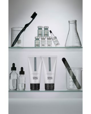 Clarifying Gel Mask 4.25 oz.