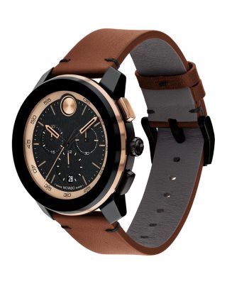 BOLD TR90 Chronograph, 44mm