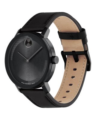 BOLD Evolution 2.0 Watch, 40mm