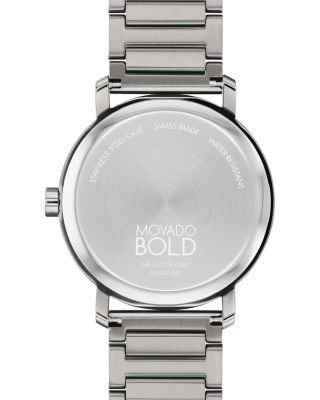 BOLD Evolution 2.0 Watch, 40mm