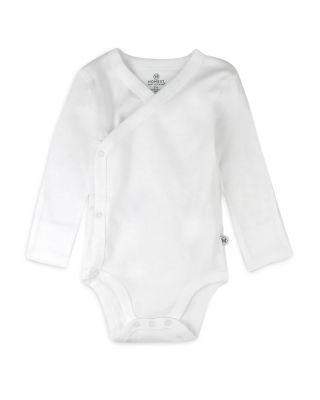 Unisex Take Me Home Set - Baby