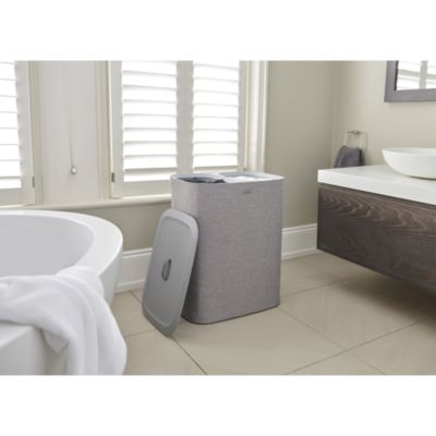 Tota Laundry Separation Basket - 90 Liter