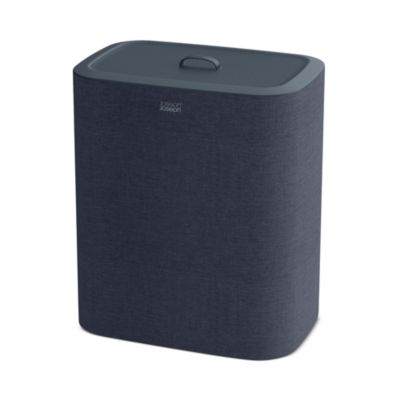 Tota Trio Laundry Separation Basket - 90 Liter