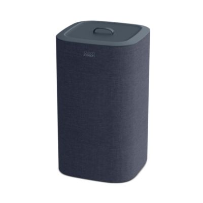 Tota Laundry Separation Basket - 60 Liter