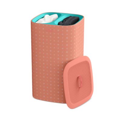 Tota Pop 60L Laundry Basket