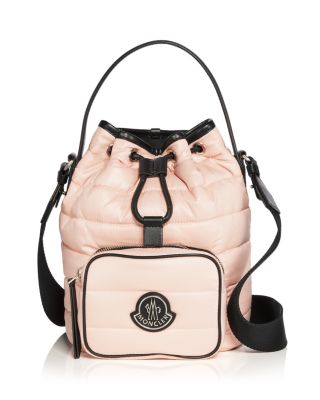 Moncler - Kilia Bucket Bag