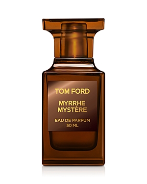 Tom Ford Myrrhe Mystere Eau de Parfum Fragrance 1.7 oz.
