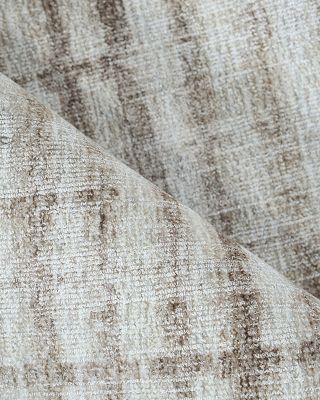 Allure 6338 Area Rug Collection