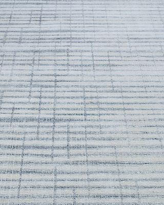 Allure 6340 Area Rug, 6' x 9'