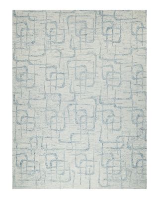 Exquisite Rugs - Breeze 6536 Area Rug Collection