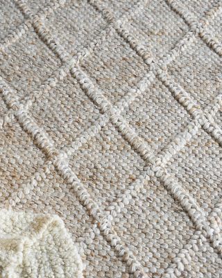 Brentwood 4703 Area Rug, 6' x 9'