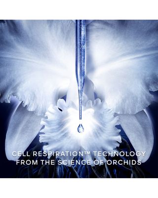 Orchid&eacute;e Imp&eacute;riale Longevity Concentrate Serum 1 oz.