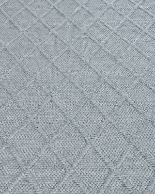 Brentwood 4748 Area Rug, 6' x 9'