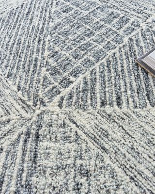 Caprice 4756 Area Rug, 8' x 10'