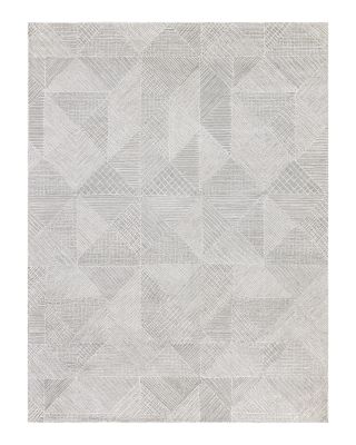 Exquisite Rugs - Caprice 4759 Area Rug Collection