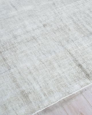 Cloud 5306 Area Rug, 8' x 10'