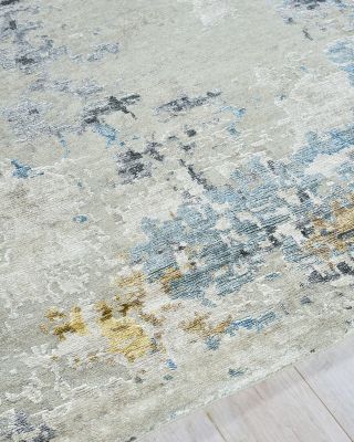 Cosmo 5719 Area Rug, 8' x 10'