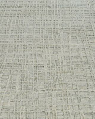 Crescendo 5324 Area Rug, 6' x 9'