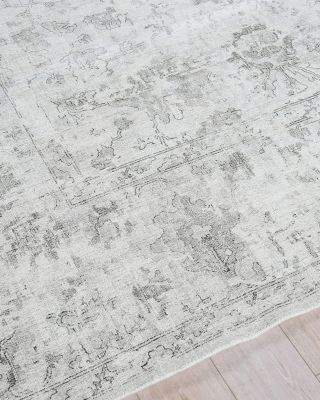 Dorchester 6321 Collection