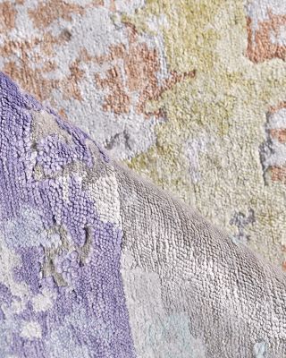 Floor Art 5501 Area Rug, 8' x 10'