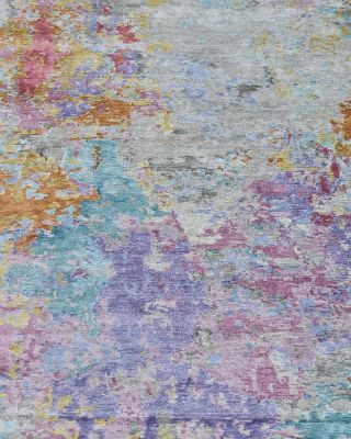 Floor Art 5535 Area Rug, 8' x 10'