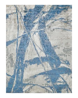 Floor Art 5708 Area Rug, 8' x 10'