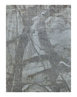 Floor Art 5710 Area Rug, 8' x 10'