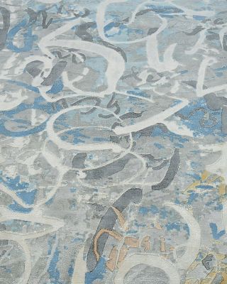 Gianni 6246 Area Rug Collection