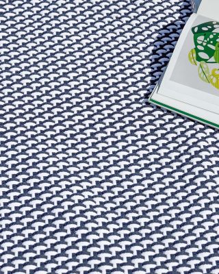 Harbor 6015 Area Rug, 6' x 9'