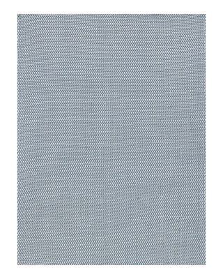 Harbor 6016 Area Rug, 8' x 10'