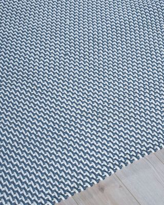 Harbor 6044 Area Rug, 6' x 9'