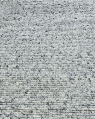 Kaza 5302 Area Rug, 6' x 9'