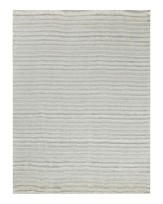 Exquisite Rugs - Kaza 5304 Collection