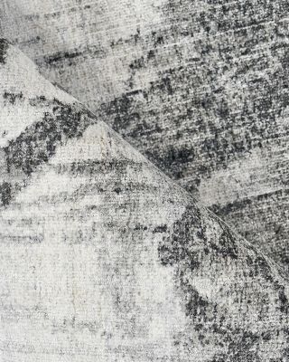 Kyoto 6331 Area Rug, 6' x 9'