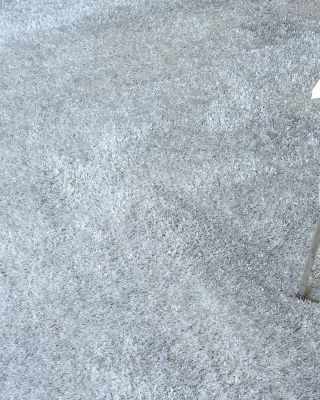 Luxe Shag 5482 Area Rug, 4&#39; x 6&#39;