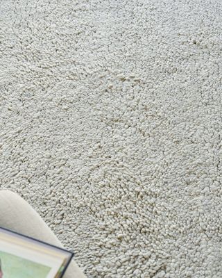 Merino 5392 Area Rug, 8' x 10'