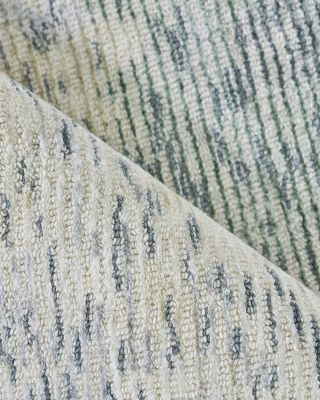 Mineral 5358 Area Rug, 6' x 9'