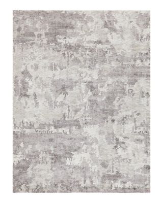 Exquisite Rugs - Mineral 5639 Area Rug Collection
