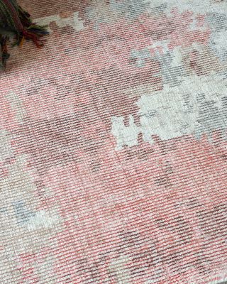 Mineral 5640 Area Rug Collection