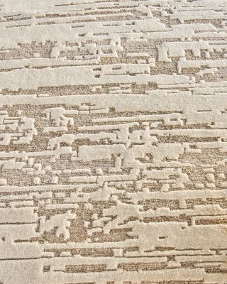 Platinum 4377 Area Rug, 8' x 10'