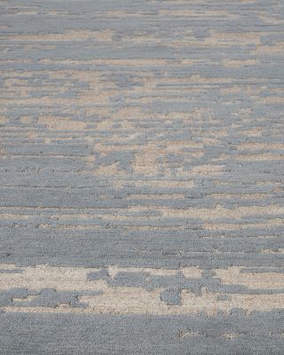 Platinum 4379 Area Rug, 8' x 10'