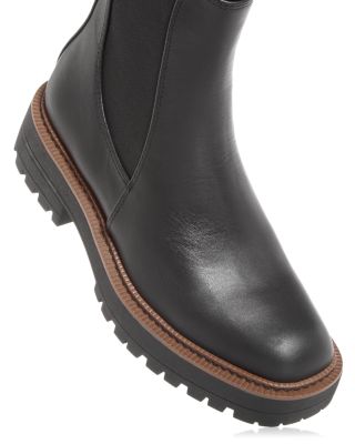 Women's Laguna Waterproof Pull On Booties